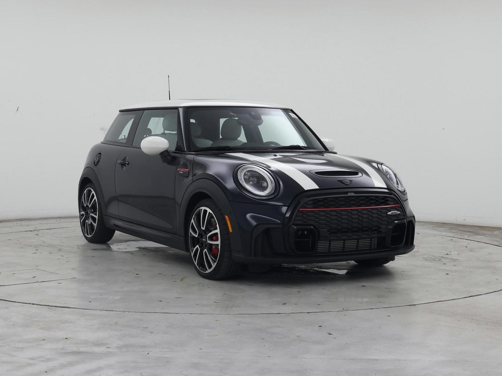 mini hardtop 2 door 2023 WMW73DH05P2T69787 image mini hardtop 2 door 2023 WMW73DH05P2T69787 image
